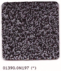color001