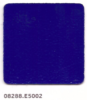 color054