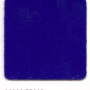 color054
