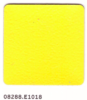 color066