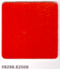 color068