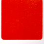 color068