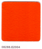 color069