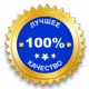 Высочайшее качество изделий