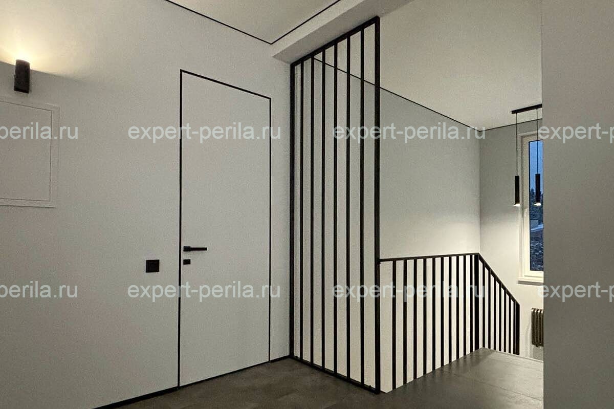 Сварные