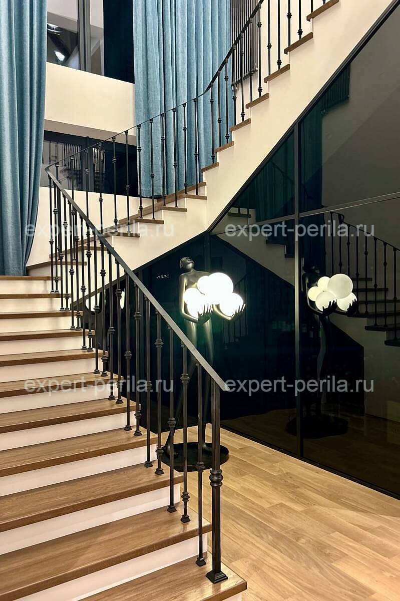 Сварные