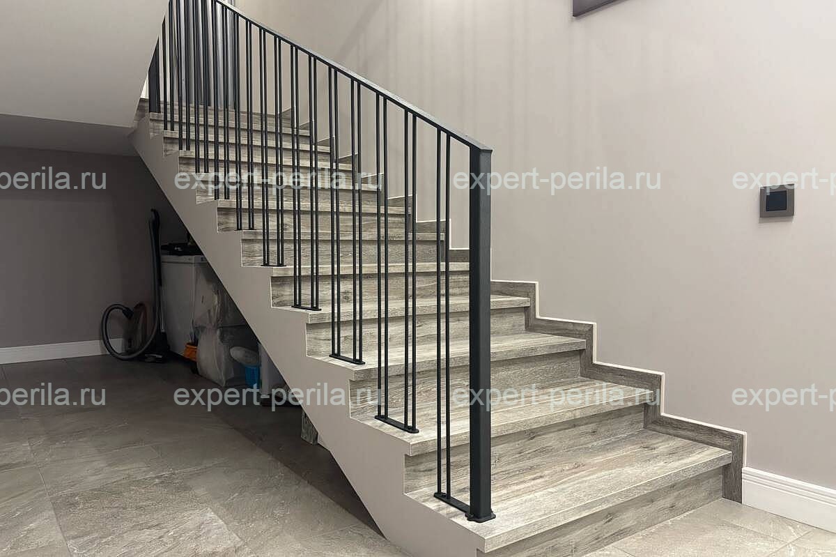 Сварные