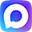 MaxIcon