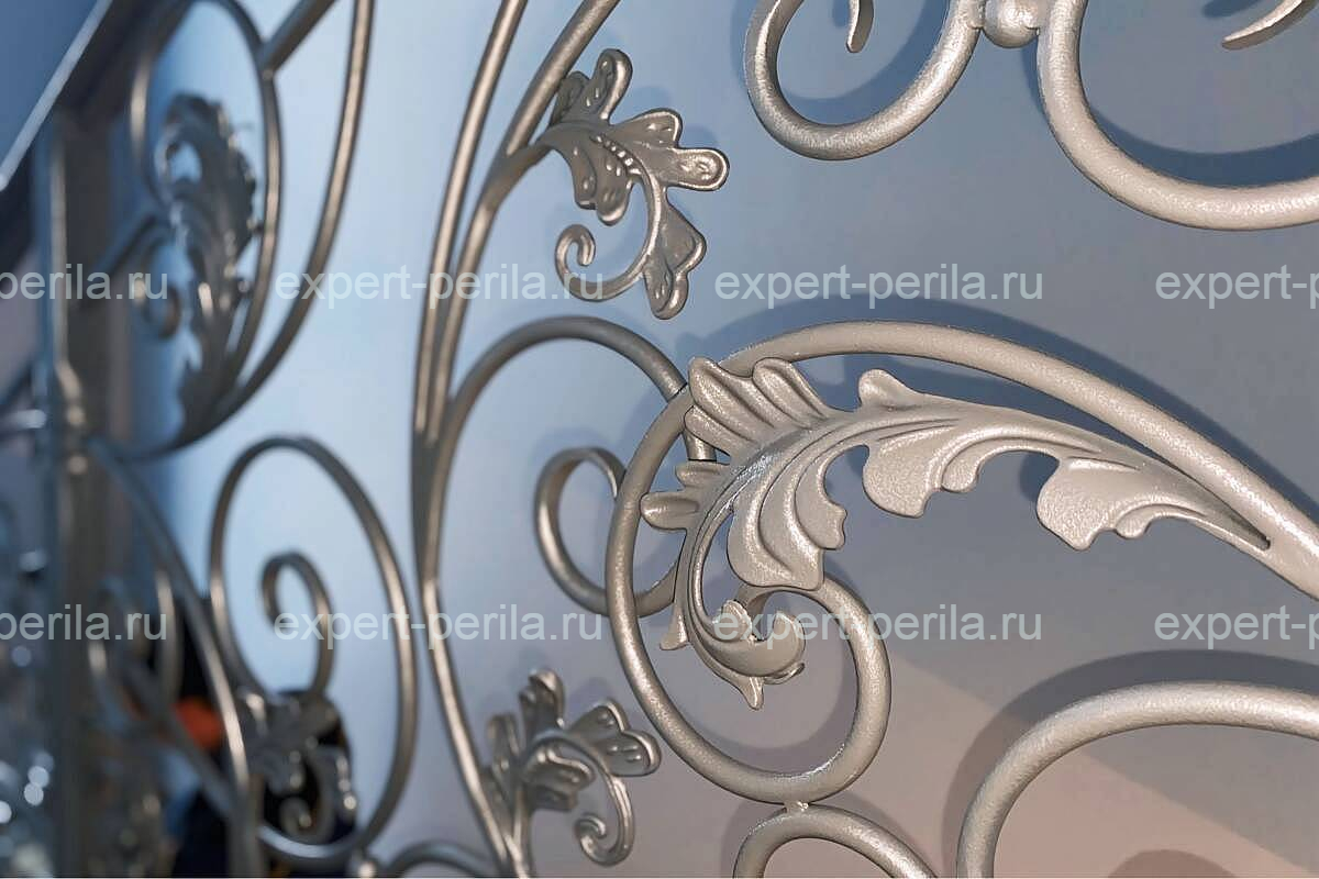 Перила ПМ-51