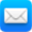Написать нам на E-Mail